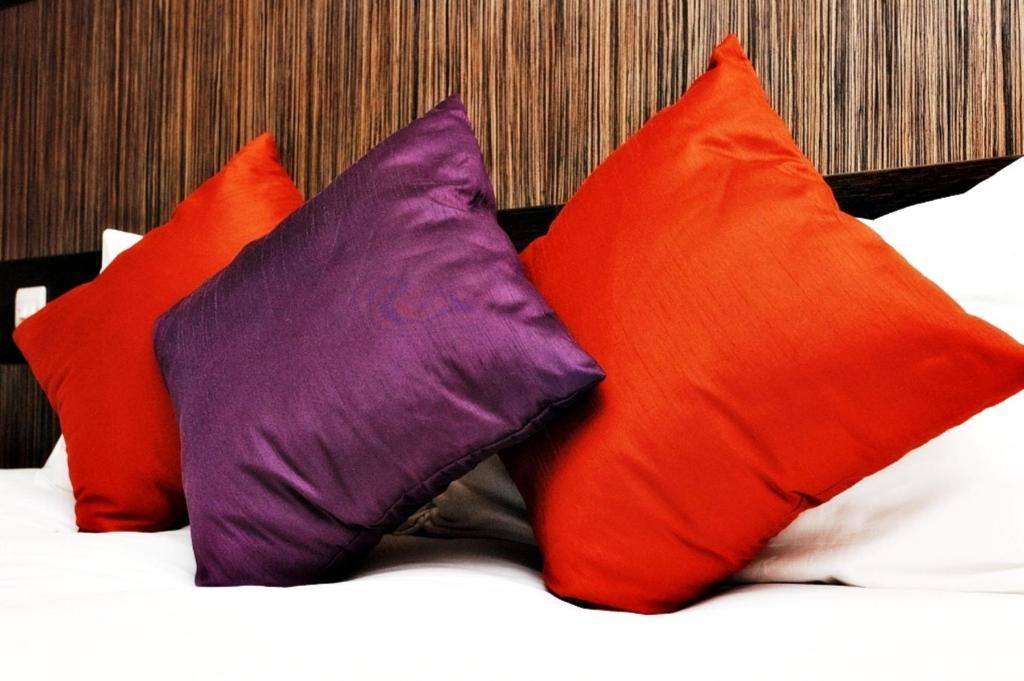 Link Hotel 3*